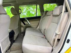 ףţãңӤǤϳƾʤ緿˥ѰդƤޤ䤹̤Ǥäκ߸ˤޤŹԤƤޤ 7