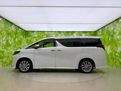 ףţãңӤκ߸˥ڡˤ꤬ȤޤףţãңӤϡ֤פåȡˤͤΥ饤դϤǥݡȤޤ 2