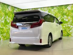 ŹޤŸƤΤǤɤǤ⤪󤻤ǽǤμ֤ˤʤ뤱ɱ顦ɬפϤޤ󡪢ΦɬפǤ 3