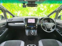 ֤μ֤μ̿äȸס־֤ˤʤס֤ϤĤƤ롩פɤʾʵǤ⤪ڤˤ䤤碌 4