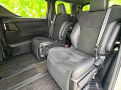 ףţãңӤǤϳƾʤ緿˥ѰդƤޤ䤹̤Ǥäκ߸ˤޤŹԤƤޤ 7