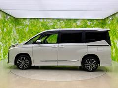 ףţãңӤκ߸˥ڡˤ꤬ȤޤףţãңӤϡ֤פåȡˤͤΥ饤դϤǥݡȤޤ 2