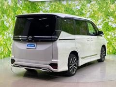 ŹޤŸƤΤǤɤǤ⤪󤻤ǽǤμ֤ˤʤ뤱ɱ顦ɬפϤޤ󡪢ΦɬפǤ 3