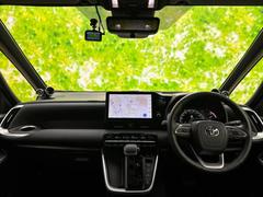 ֤μ֤μ̿äȸס־֤ˤʤס֤ϤĤƤ롩פɤʾʵǤ⤪ڤˤ䤤碌 4