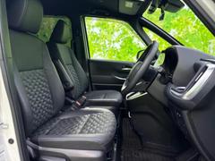 ףţãңӤǤϤۤ߸˼ξ٤ƤޤͤΤ𤨤룱椬äȣףţãңӤˤϤǤ 5