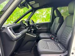 ͥåȤǼ֤򸫤ƤƤ⥤᡼ͯʤʲҤ֤ꤹƲɤΤʬʤͤΤ̤͡ΤߤǤϣˤǤףţãңӤǤżֹδܤޤ 6