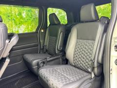 ףţãңӤǤϳƾʤ緿˥ѰդƤޤ䤹̤Ǥäκ߸ˤޤŹԤƤޤ 7