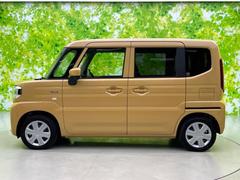 ףţãңӤκ߸˥ڡˤ꤬ȤޤףţãңӤϡ֤פåȡˤͤΥ饤դϤǥݡȤޤ 2