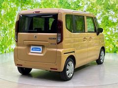 ŹޤŸƤΤǤɤǤ⤪󤻤ǽǤμ֤ˤʤ뤱ɱ顦ɬפϤޤ󡪢ΦɬפǤ 3