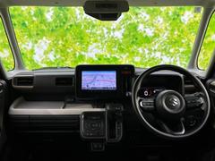 ֤μ֤μ̿äȸס־֤ˤʤס֤ϤĤƤ롩פɤʾʵǤ⤪ڤˤ䤤碌 4