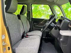 ףţãңӤǤϤۤ߸˼ξ٤ƤޤͤΤ𤨤룱椬äȣףţãңӤˤϤǤ 5