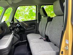 ͥåȤǼ֤򸫤ƤƤ⥤᡼ͯʤʲҤ֤ꤹƲɤΤʬʤͤΤ̤͡ΤߤǤϣˤǤףţãңӤǤżֹδܤޤ 6