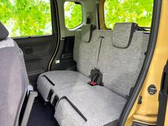 ףţãңӤǤϳƾʤ緿˥ѰդƤޤ䤹̤Ǥäκ߸ˤޤŹԤƤޤ 7