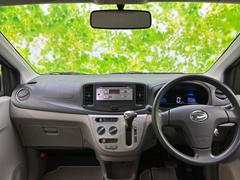 ֤μ֤μ̿äȸס־֤ˤʤס֤ϤĤƤ롩פɤʾʵǤ⤪ڤˤ䤤碌 4