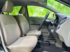 ףţãңӤǤϤۤ߸˼ξ٤ƤޤͤΤ𤨤룱椬äȣףţãңӤˤϤǤ 5