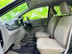 ͥåȤǼ֤򸫤ƤƤ⥤᡼ͯʤʲҤ֤ꤹƲɤΤʬʤͤΤ̤͡ΤߤǤϣˤǤףţãңӤǤżֹδܤޤ 6