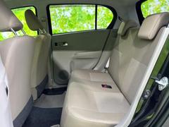 ףţãңӤǤϳƾʤ緿˥ѰդƤޤ䤹̤Ǥäκ߸ˤޤŹԤƤޤ 7