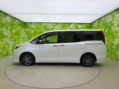 ףţãңӤκ߸˥ڡˤ꤬ȤޤףţãңӤϡ֤פåȡˤͤΥ饤դϤǥݡȤޤ 2