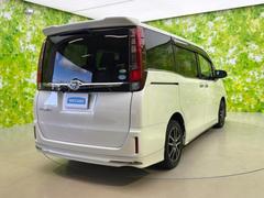 ŹޤŸƤΤǤɤǤ⤪󤻤ǽǤμ֤ˤʤ뤱ɱ顦ɬפϤޤ󡪢ΦɬפǤ 3