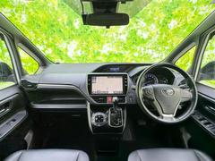 ֤μ֤μ̿äȸס־֤ˤʤס֤ϤĤƤ롩פɤʾʵǤ⤪ڤˤ䤤碌 4