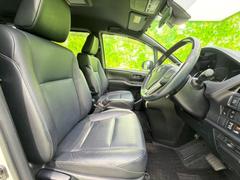 ףţãңӤǤϤۤ߸˼ξ٤ƤޤͤΤ𤨤룱椬äȣףţãңӤˤϤǤ 5