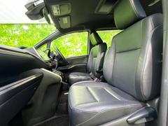 ͥåȤǼ֤򸫤ƤƤ⥤᡼ͯʤʲҤ֤ꤹƲɤΤʬʤͤΤ̤͡ΤߤǤϣˤǤףţãңӤǤżֹδܤޤ 6