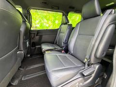 ףţãңӤǤϳƾʤ緿˥ѰդƤޤ䤹̤Ǥäκ߸ˤޤŹԤƤޤ 7