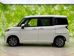 ףţãңӤκ߸˥ڡˤ꤬ȤޤףţãңӤϡ֤פåȡˤͤΥ饤դϤǥݡȤޤ 2