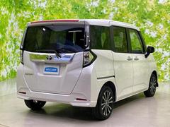 ŹޤŸƤΤǤɤǤ⤪󤻤ǽǤμ֤ˤʤ뤱ɱ顦ɬפϤޤ󡪢ΦɬפǤ 3