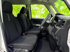 ףţãңӤǤϤۤ߸˼ξ٤ƤޤͤΤ𤨤룱椬äȣףţãңӤˤϤǤ 5