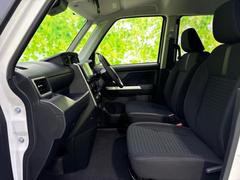 ͥåȤǼ֤򸫤ƤƤ⥤᡼ͯʤʲҤ֤ꤹƲɤΤʬʤͤΤ̤͡ΤߤǤϣˤǤףţãңӤǤżֹδܤޤ 6