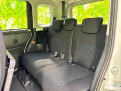 ףţãңӤǤϳƾʤ緿˥ѰդƤޤ䤹̤Ǥäκ߸ˤޤŹԤƤޤ 7