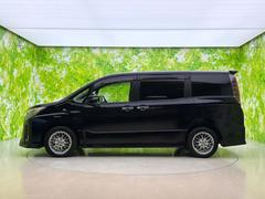 ףţãңӤκ߸˥ڡˤ꤬ȤޤףţãңӤϡ֤פåȡˤͤΥ饤դϤǥݡȤޤ 2