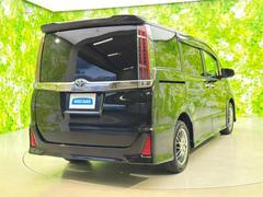 ŹޤŸƤΤǤɤǤ⤪󤻤ǽǤμ֤ˤʤ뤱ɱ顦ɬפϤޤ󡪢ΦɬפǤ 3