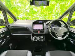 ֤μ֤μ̿äȸס־֤ˤʤס֤ϤĤƤ롩פɤʾʵǤ⤪ڤˤ䤤碌 4