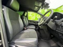 ףţãңӤǤϤۤ߸˼ξ٤ƤޤͤΤ𤨤룱椬äȣףţãңӤˤϤǤ 5