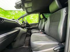 ͥåȤǼ֤򸫤ƤƤ⥤᡼ͯʤʲҤ֤ꤹƲɤΤʬʤͤΤ̤͡ΤߤǤϣˤǤףţãңӤǤżֹδܤޤ 6