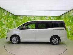 ףţãңӤκ߸˥ڡˤ꤬ȤޤףţãңӤϡ֤פåȡˤͤΥ饤դϤǥݡȤޤ 2