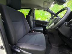 ףţãңӤǤϤۤ߸˼ξ٤ƤޤͤΤ𤨤룱椬äȣףţãңӤˤϤǤ 5