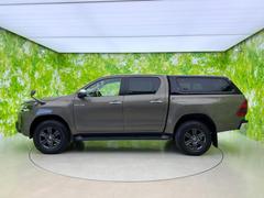 ףţãңӤκ߸˥ڡˤ꤬ȤޤףţãңӤϡ֤פåȡˤͤΥ饤դϤǥݡȤޤ 2