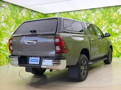 ŹޤŸƤΤǤɤǤ⤪󤻤ǽǤμ֤ˤʤ뤱ɱ顦ɬפϤޤ󡪢ΦɬפǤ 3