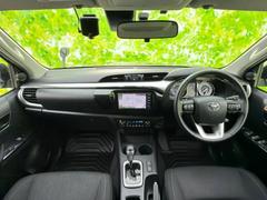 ֤μ֤μ̿äȸס־֤ˤʤס֤ϤĤƤ롩פɤʾʵǤ⤪ڤˤ䤤碌 4