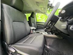 ףţãңӤǤϤۤ߸˼ξ٤ƤޤͤΤ𤨤룱椬äȣףţãңӤˤϤǤ 5