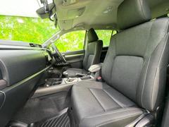 ͥåȤǼ֤򸫤ƤƤ⥤᡼ͯʤʲҤ֤ꤹƲɤΤʬʤͤΤ̤͡ΤߤǤϣˤǤףţãңӤǤżֹδܤޤ 6