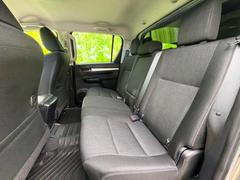 ףţãңӤǤϳƾʤ緿˥ѰդƤޤ䤹̤Ǥäκ߸ˤޤŹԤƤޤ 7