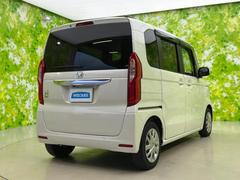 �����Ź�ޤ�Ÿ�����Ƥ���ΤǤɤ��Ǥ⤪���󤻤���ǽ�Ǥ������μ֤����ˤʤ뤱�ɱ��������顦�����������ɬ�פϤ���ޤ��󡪢�����Φ����ɬ�פǤ��� 3