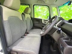 �ףţã��ңӤǤϤۤ������������߸˼�ξ�����٤��Ƥ���ޤ��������ͤΤ�������𤨤룱�椬���äȣףţã��ңӤˤ���Ϥ��Ǥ��� 5