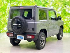 ŹޤŸƤΤǤɤǤ⤪󤻤ǽǤμ֤ˤʤ뤱ɱ顦ɬפϤޤ󡪢ΦɬפǤ 3