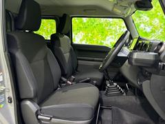 ףţãңӤǤϤۤ߸˼ξ٤ƤޤͤΤ𤨤룱椬äȣףţãңӤˤϤǤ 5