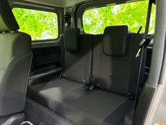 ףţãңӤǤϳƾʤ緿˥ѰդƤޤ䤹̤Ǥäκ߸ˤޤŹԤƤޤ 7